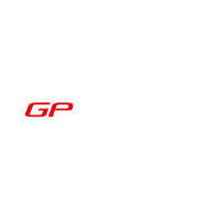 GP Gliders