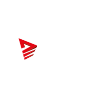 Savio Gaming